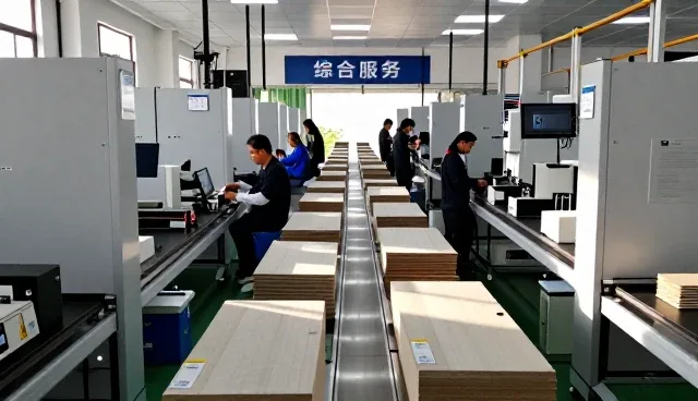 淮安市师苑国际旅行社有限公司