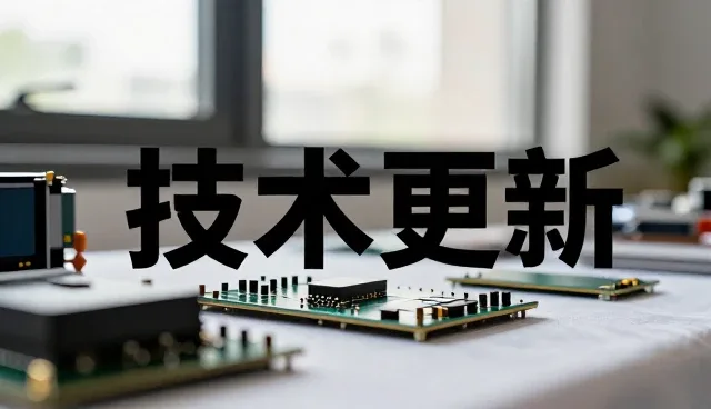研学旅行中技术更新如何提升会议接待体验