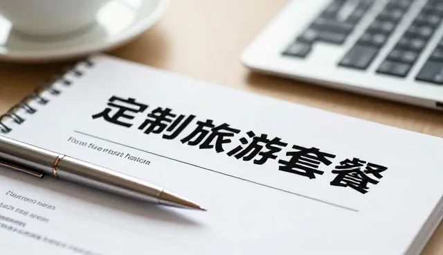 会议接待中常见的问题与实际应对策略