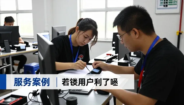 淮安市师苑国际旅行社有限公司专注打造品质旅程，提供完善研学旅行方案