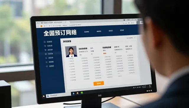 旅游咨询服务如何通过个性化服务提升客户体验