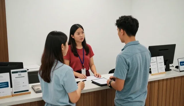 淮安市师苑国际旅行社有限公司旅游咨询服务带来更好的使用体验