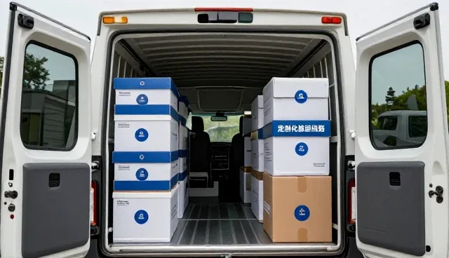 淮安市师苑国际旅行社有限公司服务旅游客户，提供会议接待支持