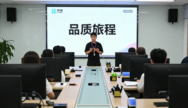 研学旅行中的场景分析与常见问题应对策略