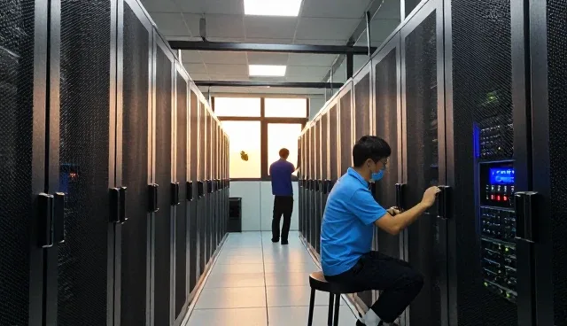 门票预订系统整合中的使用与维护策略